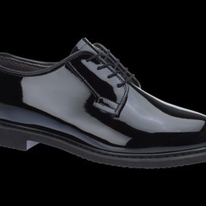 Men's Dress Shoes